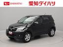 ４ＷＤ　ナビ　ＴＶ　バックカメラ　ＥＴＣ　ディスチャージヘッドランプ　キーフリー　アルミホイール　エアバック　ＡＢＳ　イモビライザー（愛知県）の中古車
