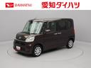 カーナビ　ドラレコ　全方位カメラ　両側電動スライドドア　ＬＥＤヘッドライト（愛知県）の中古車