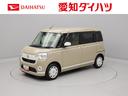 メモリーナビ　パノラマカメラ　ドライブレコーダー　衝突軽減装備（愛知県）の中古車