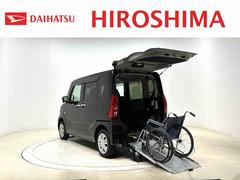 タントスローパーＸ　ＵＧＰ　ナビ　バックカメラ　ドラレコ　ＥＴＣＬＥＤオートライト　パワースライドドアウェルカムオープン機能　助手席イージークローザー　　セキュリティアラーム　キーフリーシステム　　オートライト　オートエアコン