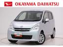 キーフリー　アイドリングストップ　電動格納式ドアミラー　エアコン　パワーステアリング　パワーウィンドウ　運転席エアバッグ　ＡＢＳ　ティーゼットデオプラス（岡山県）の中古車