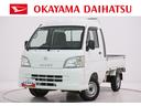 ４ＷＤ　ＡＭ／ＦＭラジオ　キーレスエントリー　エアコン　パワーステアリング　パワーウィンドウ　ティーゼットデオプラス（岡山県）の中古車