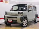 （福井県）の中古車