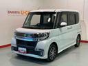 衝突回避支援ブレーキ　車線逸脱警報装置　両側オートスライドドア　全方位カメラ　ＥＴＣ車載器　運転席シートヒーター　オートマチックハイビーム　電動格納ミラー　スマートキー　ＬＥＤ（栃木県）の中古車