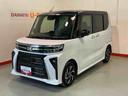 衝突軽減ブレーキ　リアコーナーセンサー　車線逸脱防止　アイドリングストップ機能　盗難警報装置　ＬＥＤ　ワンオーナー　キーレスエントリー　前席シートヒーター　オートＬＥＤ　電動格納ミラー　スマキー（栃木県）の中古車