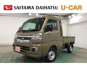 １年保証距離無制限　走行距離１０６５４キロ　純正フロアマット　助手席エアバック　クリアランスソナー　オートライト　ＬＥＤヘッドランプ　アイドリングストップ　プッシュボタンスタート　電動格納式ドアミラー（埼玉県）の中古車