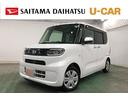 一年保証・走行距離無制限　走行３８１０２キロ　フルセグナビ　ブルートゥース　バックカメラ　ドラレコ　サイドエアバック　オートライト　ＬＥＤヘッドライト　シートヒーター　片側電動スライドドア（埼玉県）の中古車