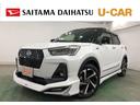 一年保証・走行距離無制限　走行１９１０１キロ　フルセグナビ　ブルートゥース　全周囲カメラ　ドラレコ　オートライト　ＬＥＤヘッドライト　シートヒーター　クリアランスソナー（埼玉県）の中古車