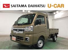  (埼玉県)