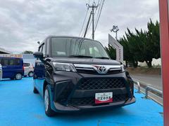  (福島県)