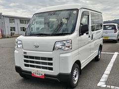  (島根県)