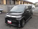 ワンオーナー　ＬＥＤヘッドライト／フォグランプ　ナビゲーション　ドライブレコーダー　禁煙車　記録簿　認定中古車　レーンアシスト　オートマチックハイビーム　衝突回避支援システム搭載車（島根県）の中古車