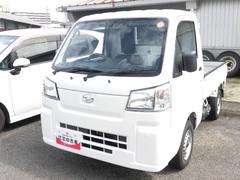  (島根県)