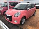 スマートアシスト搭載（熊本県）の中古車