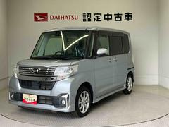  (熊本県)