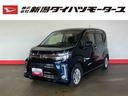 （車内　消臭・抗菌　処理済）　衝突被害軽減システム　ナビ　パノラマモニター　アルミホイール　キーフリーシステム（新潟県）の中古車