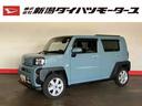 （車内　消臭・抗菌　処理済）　衝突被害軽減システム　４ＷＤ　ナビ　パノラマモニター　アルミホイール　キーフリーシステム（新潟県）の中古車