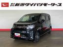 （車内　消臭・抗菌　処理済）　衝突被害軽減システム　４ＷＤ　ナビ　パノラマモニター　アルミホイール　キーフリーシステム（新潟県）の中古車