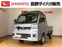 ４ＷＤ　プッシュスタートエンジン　キーフリーシステム　電動格納ドアミラー　エアコン　パワステ　ＬＥＤヘッドランプ　衝突被害軽減システム　横滑り防止機能　アイドリングストップ　ＡＢＳ（長野県）の中古車