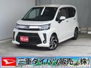 Ｂｌｕｅｔｏｏｔｈオーディオ　運転席シートヒーター　セキュリティアラーム　ＬＥＤヘッドライト　前方用ドライブレコーダー　キーフリー　ＵＳＢ　ＴＶ　オートライト　純正８型ナビ　パノラマカメラ　ＥＴＣ（三重県）の中古車