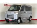 （茨城県）の中古車