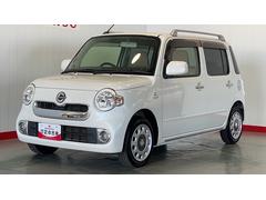  (茨城県)