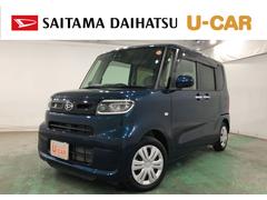 (埼玉県)  (埼玉県)
