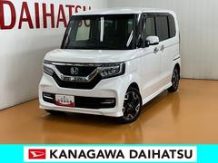 (神奈川県)  (神奈川県)