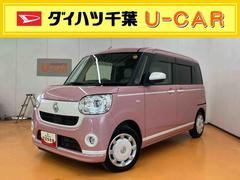  (千葉県)