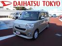 ４ＷＤ・フルセグナビ・ドラレコ・全周囲カメラ・ＥＴＣ・シートヒーター・両側電動スライドドア・保証　新車保証・まごころ保証　１年間・走行距離無制限付き（東京都）の中古車