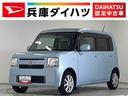 １年保証　ナビＴＶ　ＥＴＣ　バックカメラ　ドラレコ　ＤＶＤ　ＵＳＢ　Ｂｌｕｅｔｏｏｔｈ　アイドリングストップ　キーレスエントリー　ドアバイザー　ヘッドライトレベライザー　１４インチアルミホイール（兵庫県）の中古車