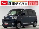 １年保証　ワンオーナー　ナビＴＶ　ＥＴＣ　ドラレコ　バックカメラ　両側電動スライドドア　前後コーナーセンサー　前席シートヒーター　Ｂｌｕｅｔｏｏｔｈ　オートマチックハイビーム　ＬＥＤヘッドライト（兵庫県）の中古車