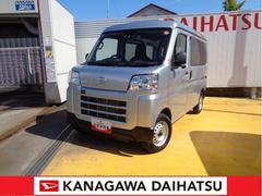 ハイゼットカーゴＤＸサポカーＳワイド適合　ラジオ　エアコン　アクセサリーソケット　コーナーセンサー　アイドリングストップ　光軸調整ダイヤル　横滑り防止機能　誤発進抑制機能　パワーウインドウ　キーレス