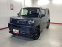 衝突被害軽減ブレーキ　横滑り防止装置　４ＷＤ　オートハイビーム　アイドリングストップ　ステアリングスイッチ　オートライト　キーフリーシステム　オートエアコン（岐阜県）の中古車