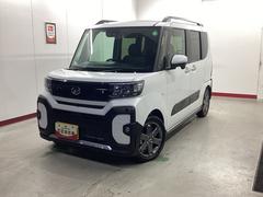  (岐阜県)