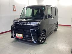 (岐阜県)  (岐阜県)