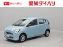 ワンオーナー　衝突回避支援ブレーキ　車線逸脱警報　ナビ　ドライブレコーダー　キーレスエントリー　アイドリングストップ　エアバック　ＡＢＳ　ＣＶＴ（愛知県）の中古車