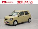エアコン　パワステ　パワーウィンドウ　ＡＢＳ　エアバック　キーレス　電動ドアミラー　バックカメラ（愛知県）の中古車