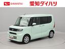 ＬＥＤヘッドライト　両側電動スライドドア　キーフリーシステム（愛知県）の中古車