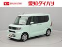 オーディオレス　バックカメラ　キーフリー　両側パワースライドドア　リヤプライバシーガラス　リヤサンシャエード　コーナーセンサー　ＬＥＤヘッドライト　オートライト　電動パーキング（愛知県）の中古車