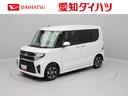 メモリーナビ　バックカメラ　衝突軽減装備（愛知県）の中古車