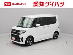 (愛知県)  (愛知県)