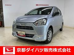  (京都府)