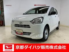  (京都府)