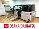 フレンドシップ車・助手席電動シートリフト・ＣＤチューナー・電動格納ドアミラー・ミラクルオープンドア・エコアイドル・マニュアルエアコン・ワンオーナー禁煙車・１２か月間／走行距離無制限保障付き（大阪府）の中古車