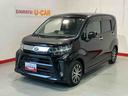ワンオーナー車　パノラミックビューモニター　ナビＴＶ　ＬＥＤヘッド　エアバック　電動格納ドアミラー　アルミ　スマートキー　アイドリングストップ　ＡＢＳ　助手席エアバッグ　キーフリー　横滑り防止機能（栃木県）の中古車