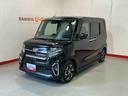 タバコ臭　ＶＤＣ　ソナー　ＬＥＤ　ＥＴＣ　キーフリー　オートハイビーム　アルミホイール　整備記録簿　ＡＢＳ　車線逸脱警報　エアバック　エコアイドル　オートライト　スマートキー　ベンチシート（栃木県）の中古車