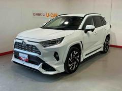 ＲＡＶ４ハイブリッドＧドライブレコーダ　シートヒータ　バックモニター　ＬＥＤヘッドライト　スマキー　ＴＶナビ　横滑り防止装置　クルコン　エアバッグ　ＡＷ　キーレスエントリー　ＥＴＣ　ＡＢＳ