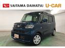 一年保証・走行距離無制限　走行３２０３９キロ　フルセグナビ　ブルートゥース　全周囲カメラ　ドラレコ　クリアランスソナー　ＬＥＤヘッドライト　シートヒーター　片側電動スライドドア（埼玉県）の中古車