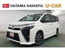 一年保証・走行距離無制限　走行５７０９８キロ　助手席エアバック　ＥＴＣ　純正カーペットマット　フルセグナビ　ブルートゥース　後席モニター　オートマチックハイビーム　オートライト　ＬＥＤヘッドライト（埼玉県）の中古車